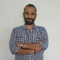 Çağlar Karaman