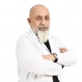 Aziz Nasır Arçağ