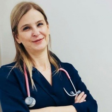 Ü.Ayfer Yükselen, Çocuk Alerjisi İstanbul