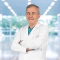 Tahsin Aslan