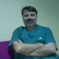 Erkan Akar