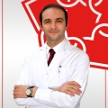 Erhan Yüksek