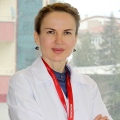Ayşe Gökçe Tümtürk