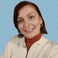 Gülseren Yılmaz