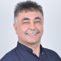 Murat Güray Alkış