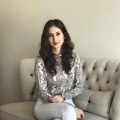 Beril İskenderoğlu