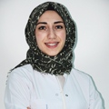 Beyza Er