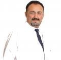 Fahri Yetişir
