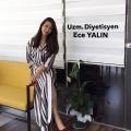 Ece Yalın