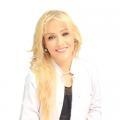 Neslihan Dolar