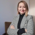 Hesna Gül