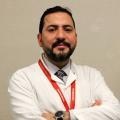 Murat Kapan
