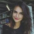 Hazal Polat