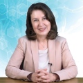 Ayşe Nur Yüceyar