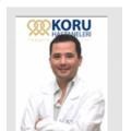 Yahya Efe Güner