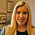 Ezgi Didem Ayaltı