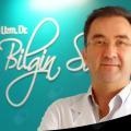 Bilgin Silan