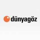 Dünya Göz Ataköy