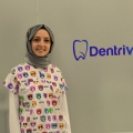 Betül Güney Çildan
