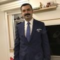 Eren Gürses
