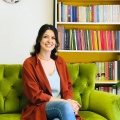 Çiğdem Kınık