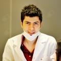 Emre Kural