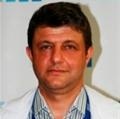Yılmaz Kılıç