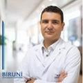Emrah Ereren