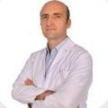 Mustafa Saçar
