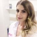 Özlem Sevgin