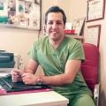 Emre Uysal