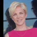 Tijen Acarkan
