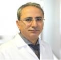 İbrahim Bayar Çınar