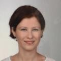 Nurşen Borand