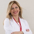Ayşegül Kargı