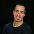 Ali İhsan Azak