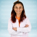Sezin Aslan