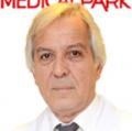 Kemal Emek