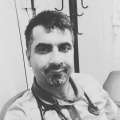 Ali Ersoy