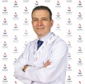 Osman Zeki Karakuş