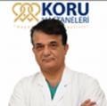 Mustafa Kürşat Baysal