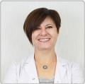 Neşe Yılmaz