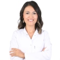 Zehra Evrim Bayman