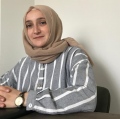 Fatma Betül Karadeniz