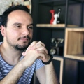 Bedirhan Avcı