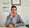 Enes Baykal