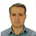Rafet Tok