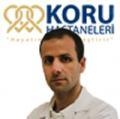 Ergün Gündüz