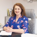 Neşe Polat İrgi