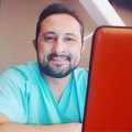 Tolga Taşçı